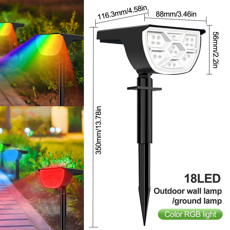 72-68led-spots-solaires-ext-rieur-tanche-jardin-solaire-paysage-projecteurs-3-modes-appliques-murales-porte-arri-re-cour-garage-plate-forme-6.png