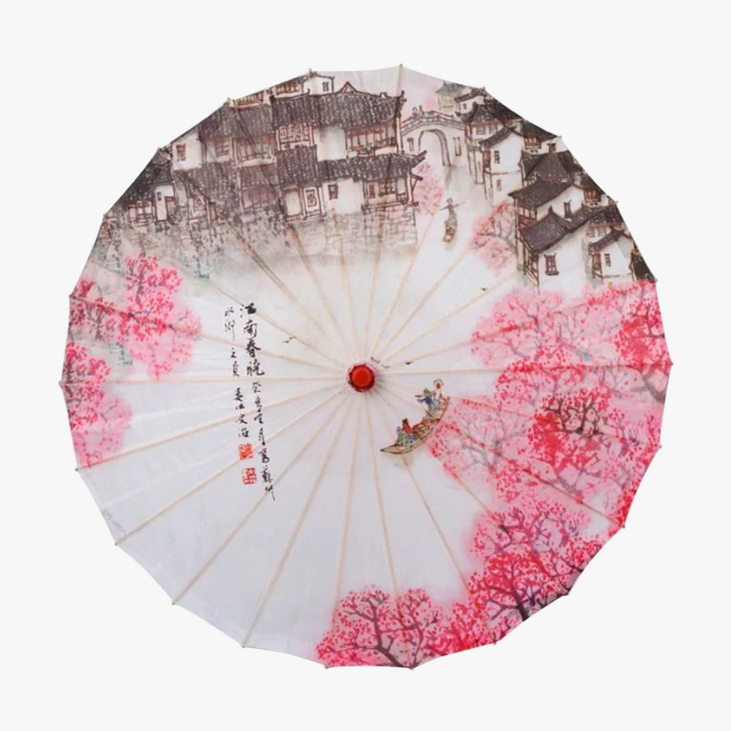 80cm-umbrella-lamp-chandelier-oil-paper-handmade-creative-hotel-restaurant-hot-pot-lantern-light-home-decor-art-lustres-6.png