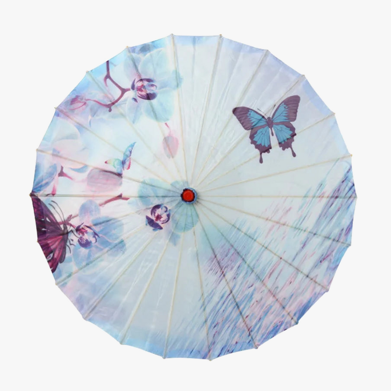 80cm-umbrella-lamp-chandelier-oil-paper-handmade-creative-hotel-restaurant-hot-pot-lantern-light-home-decor-art-lustres-7.png