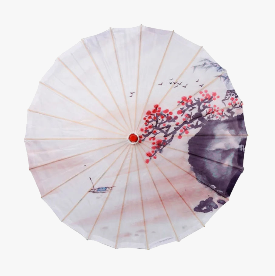 80cm-umbrella-lamp-chandelier-oil-paper-handmade-creative-hotel-restaurant-hot-pot-lantern-light-home-decor-art-lustres-8.png