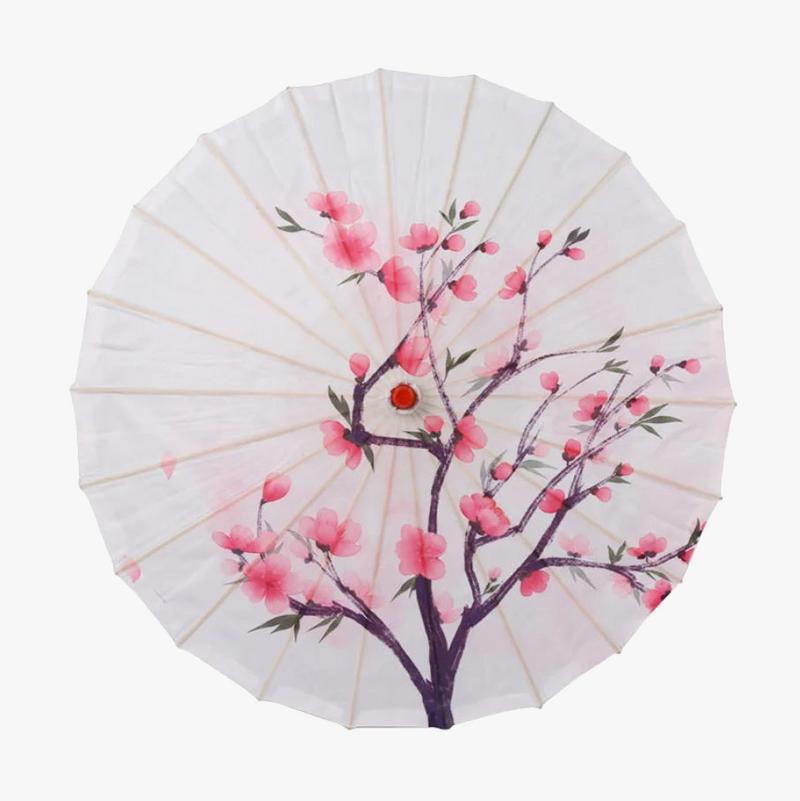 80cm-umbrella-lamp-chandelier-oil-paper-handmade-creative-hotel-restaurant-hot-pot-lantern-light-home-decor-art-lustres-9.png