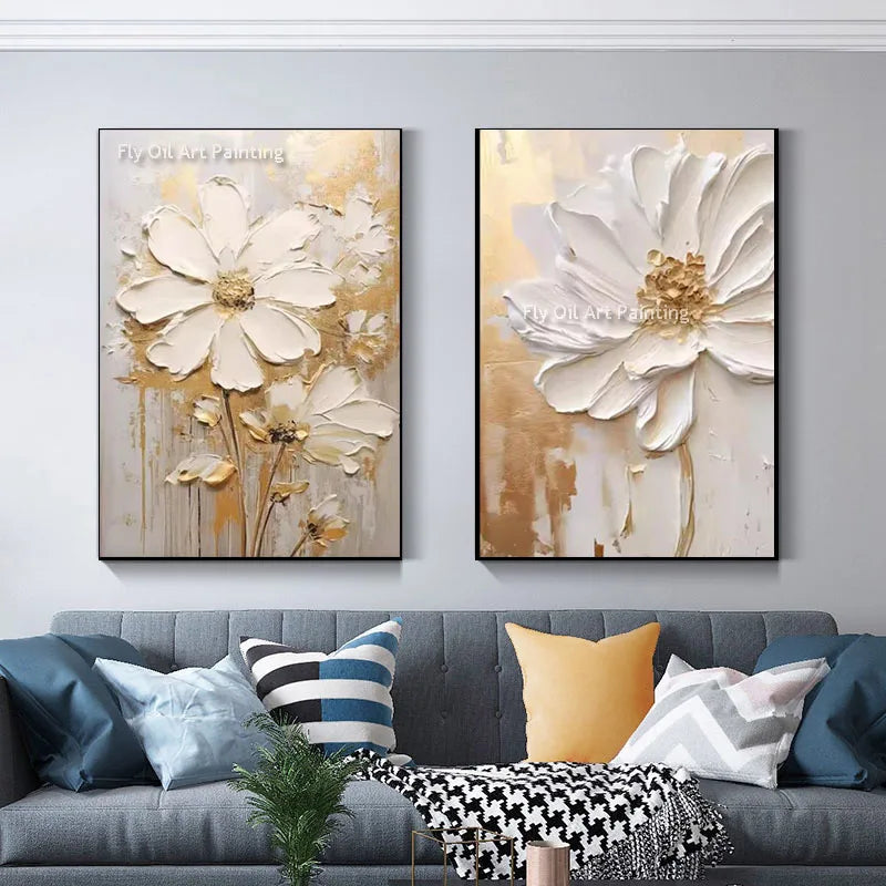 Art abstrait toile abstraite art contemporain peinture originale - décoration maison - art - peinture : par celine-art-galerie Art abstrait toile abstraite art contemporain peinture originale - décoration maison - art - peinture : par celine-art-galerie