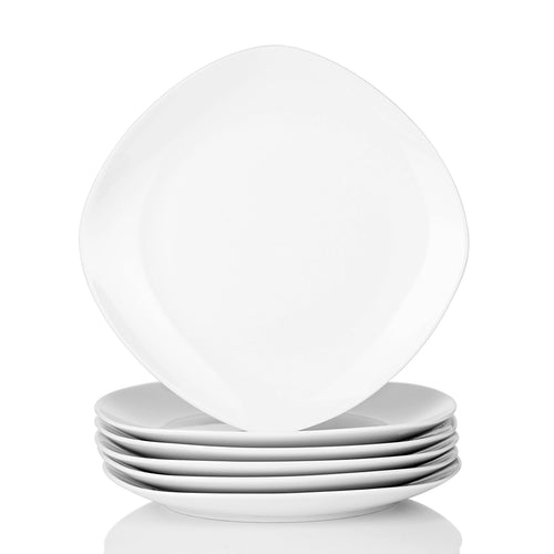 Service assiettes ceramique minimaliste ensemble vaisselle table