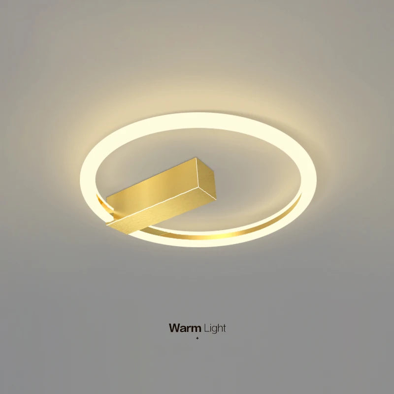 applique murale led moderne pour un éclairage intérieur élégant