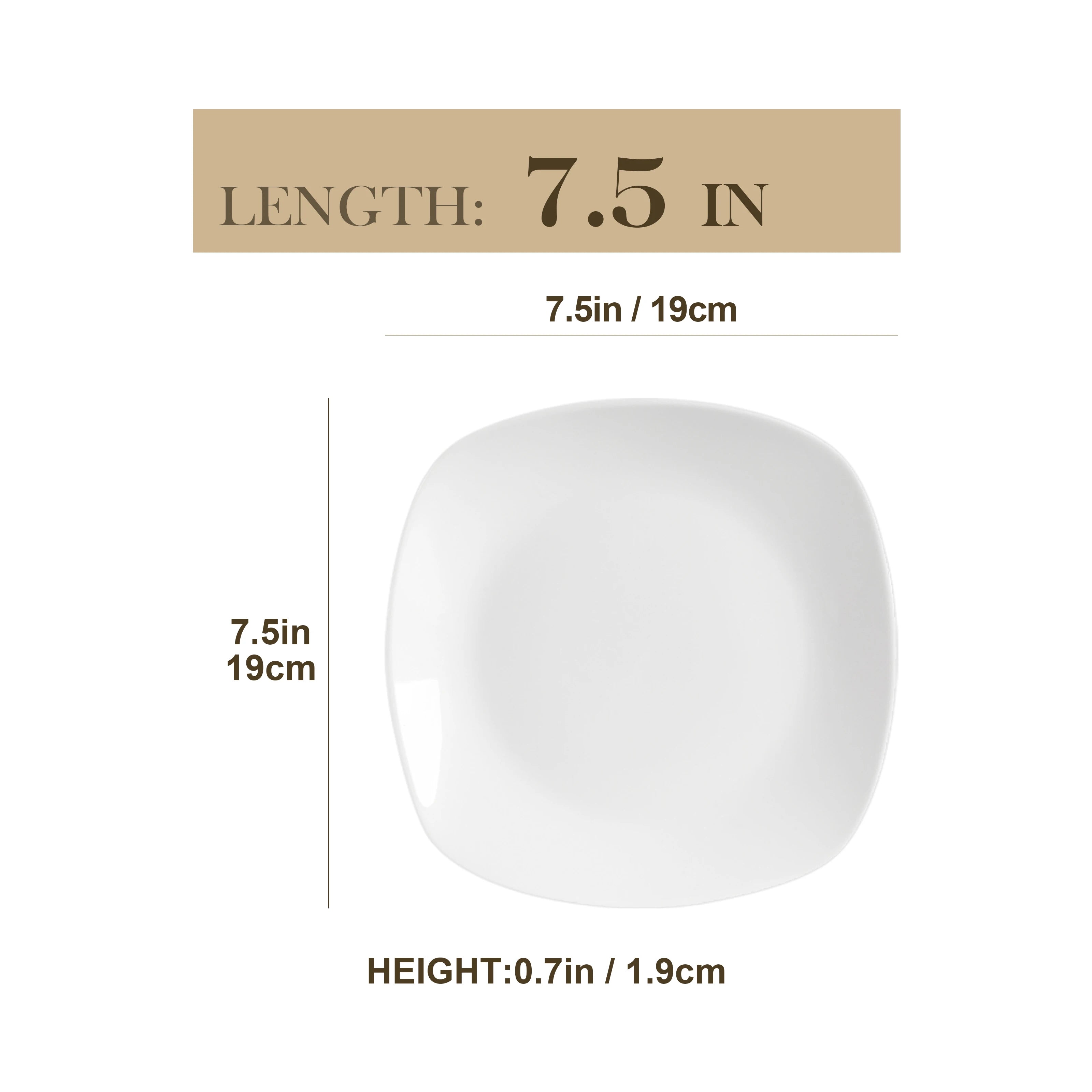 Service vaisselle céramique assiettes bols design moderne