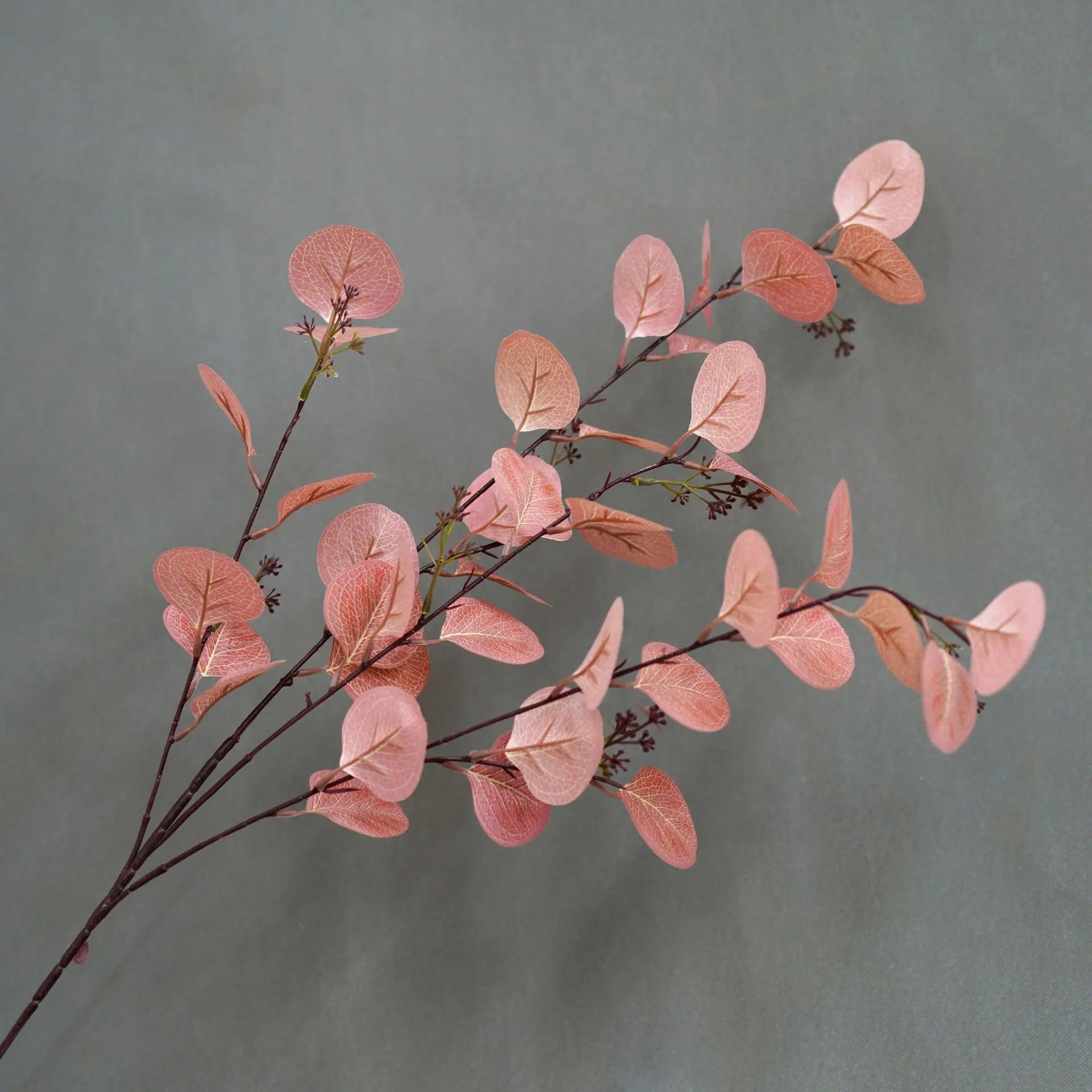 plantes artificielles arrangement floral pour mariage décoration intérieure - vue 15 sur 20