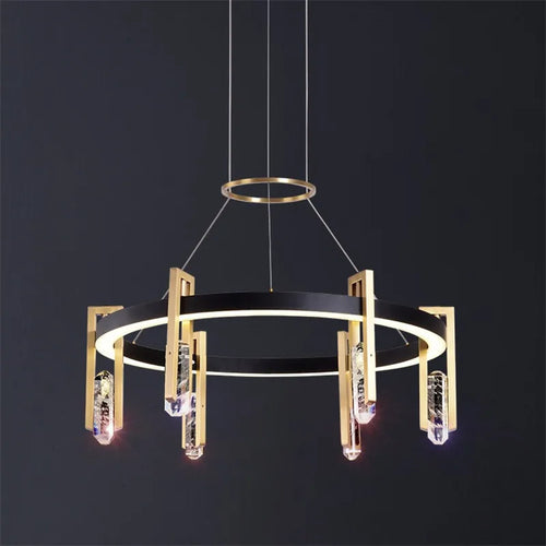 48501754102106|48501754134874|48501754200410