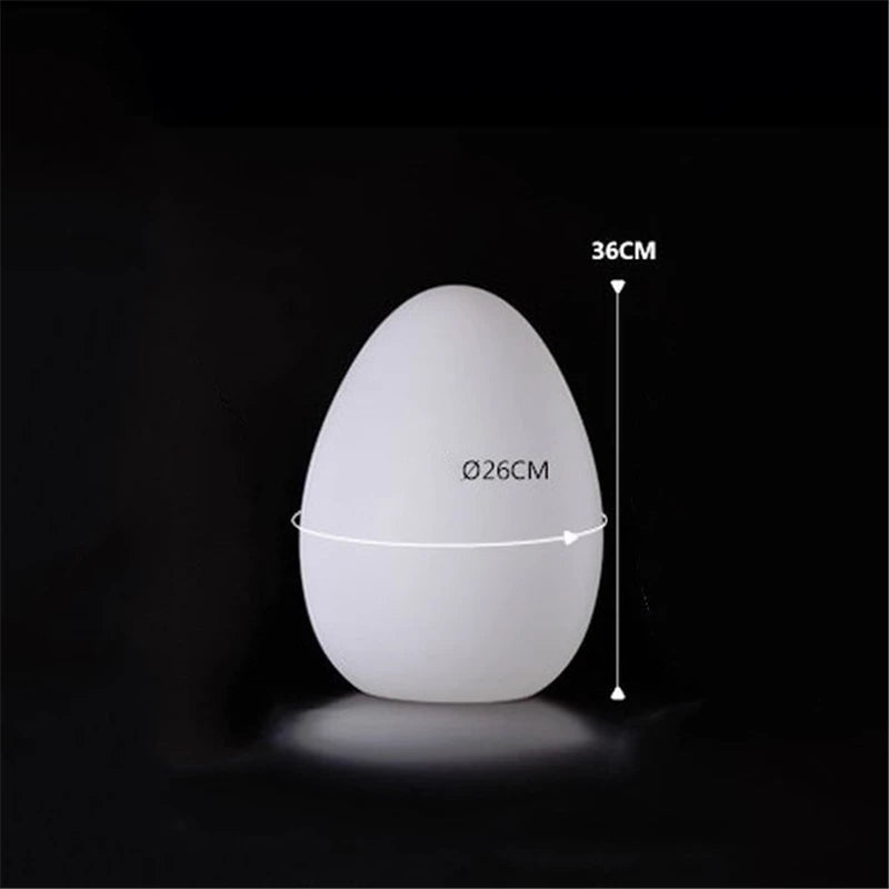 lampadaire nordique moderne avec télécommande led décorative - vue 10 sur 11