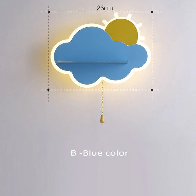 48501234532698|48501234893146|48501234958682