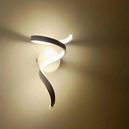 Applique Murale Lampes Applique Murale Luminaire Design Arandelas Para Parede Lampe À Led Décorative Chambre Nordique Lamparas Maison Chambre