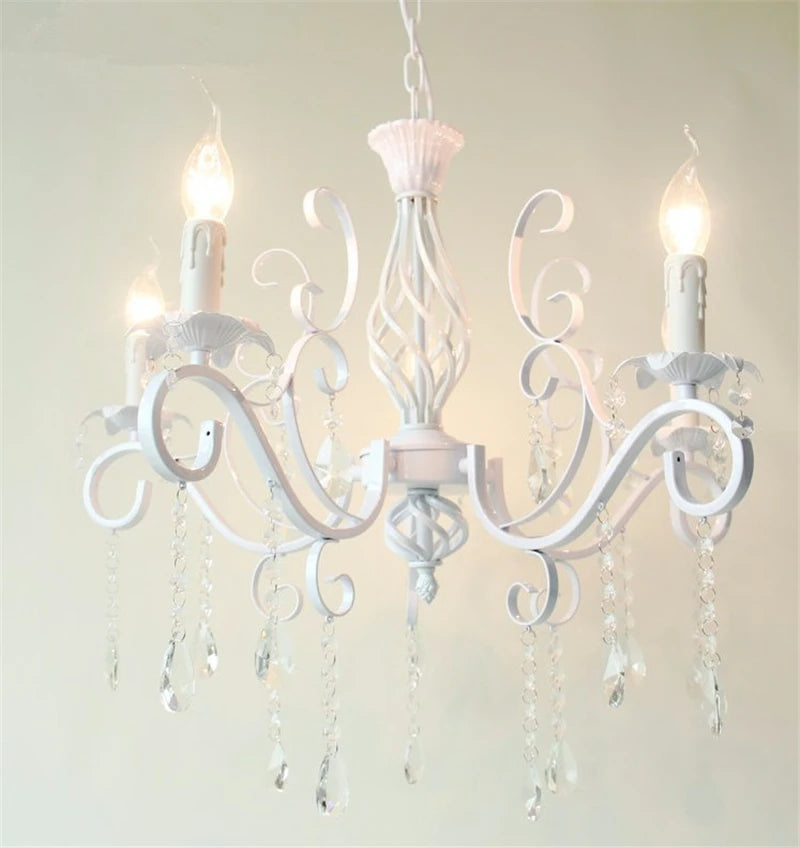 Willa Arlo Interiors Luminaire suspendu géométrique à 4 lumières avec Willa Arlo Interiors Luminaire suspendu géométrique à 4 lumières avec