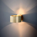 applique murale moderne pour intérieur design et contemporain