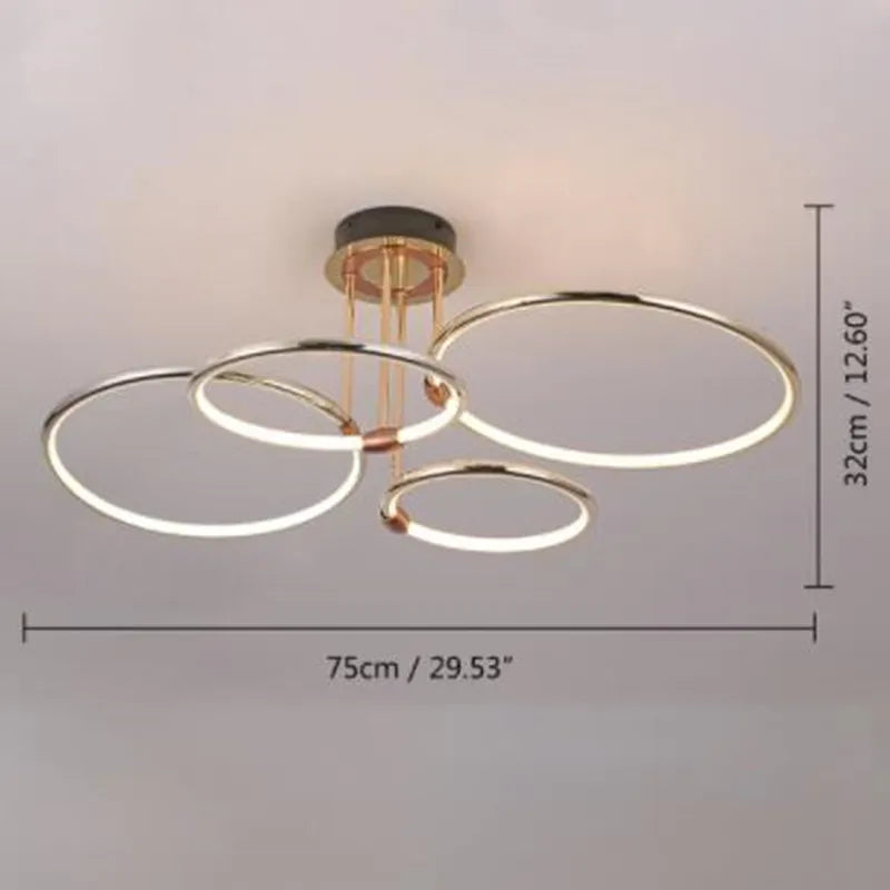 49651911491930|49651911557466|49651911623002|49651911721306