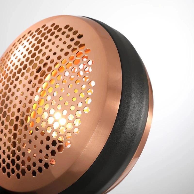 Lampe de chevet - vue 6 sur 8