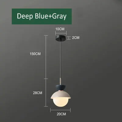 48501238432090