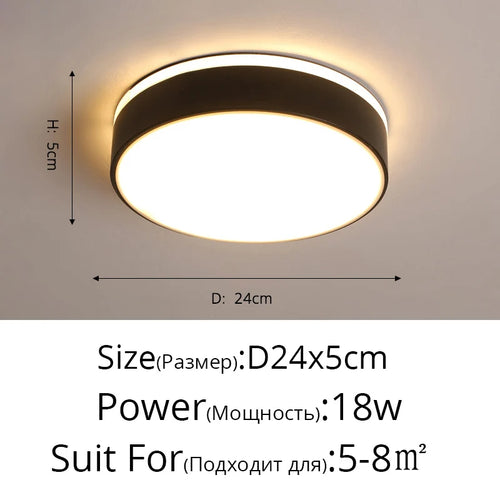 design led pour décoration de galerie d'art - vue 16 sur 16