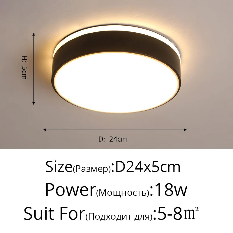 design led pour décoration de galerie d'art - vue 16 sur 16