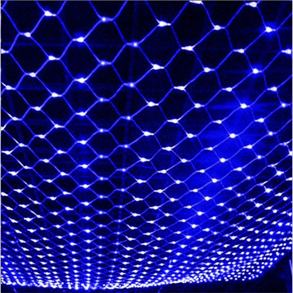 49641717727578|49641717760346|49641717793114|49641717825882|49641718055258|49641718088026