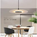 LED Romantique Cosmique Design Moderne