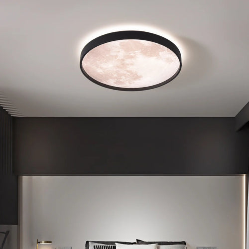 lustre moderne pour éclairage intérieur dans divers espaces - vue 2 sur 14