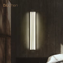 applique murale led dimmable pour un éclairage adaptable