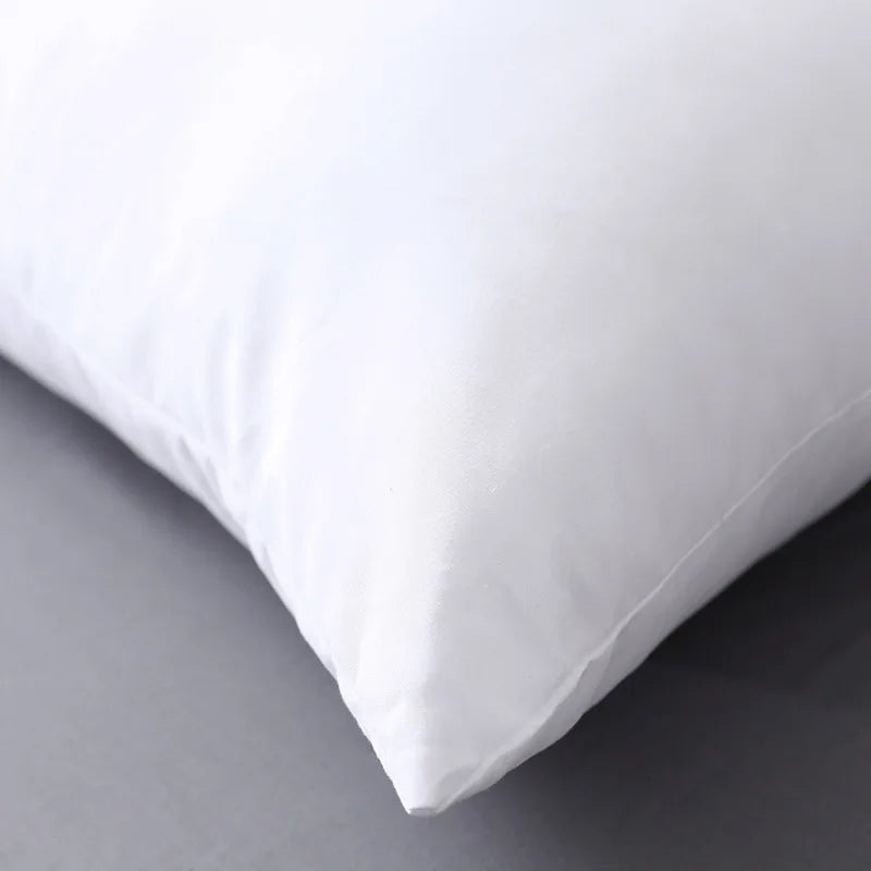 coussin long dakimakura câlin pour confort et décoration