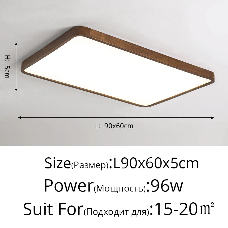 47308645859674|47308645892442|47308645925210