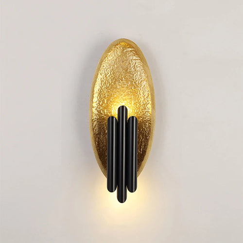 applique murale design moderne pour intérieur élégant et épuré