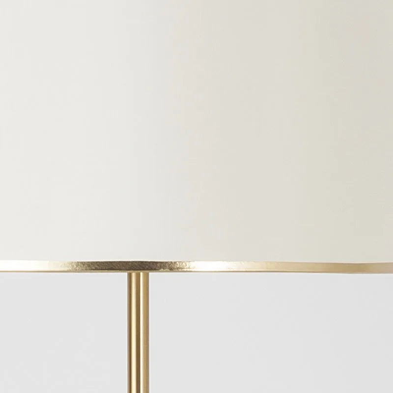 lampadaire moderne en verre pour un éclairage intérieur élégant - vue 6 sur 5