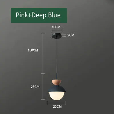 48501238235482