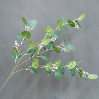 plantes artificielles arrangement floral pour mariage décoration intérieure
