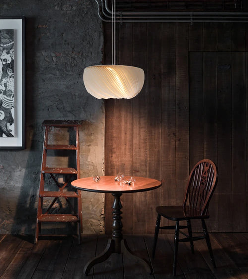 47543336894810|47543336927578|47543336960346|47543336993114