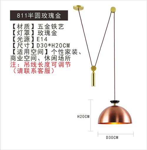 suspension en verre et métal pour décoration intérieure moderne - vue 26 sur 25