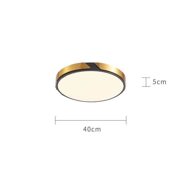 suspension style nordique luminaire décoratif d'intérieur idéal loft - vue 11 sur 13