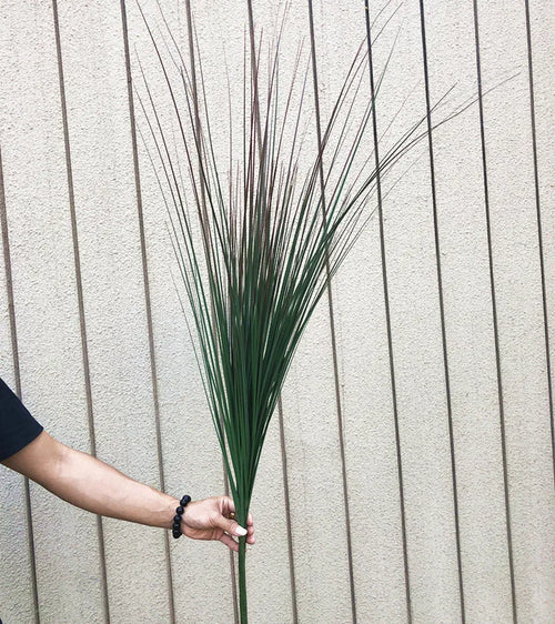 plantes artificielles décoratives pour mariage et intérieur - vue 9 sur 9