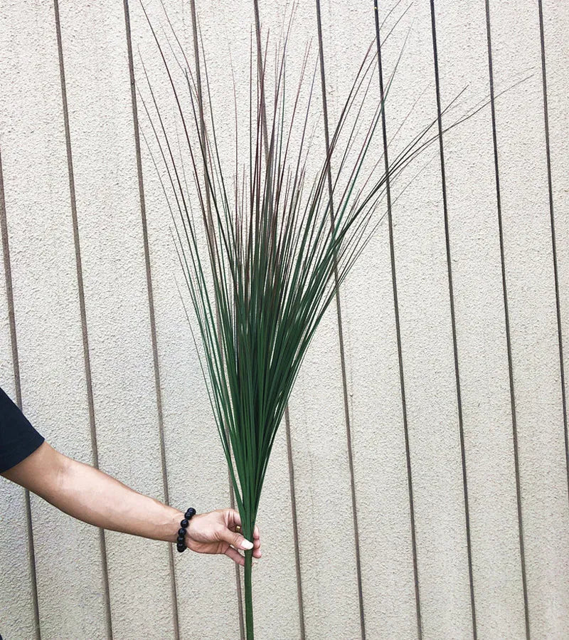 plantes artificielles décoratives pour mariage et intérieur - vue 8 sur 9