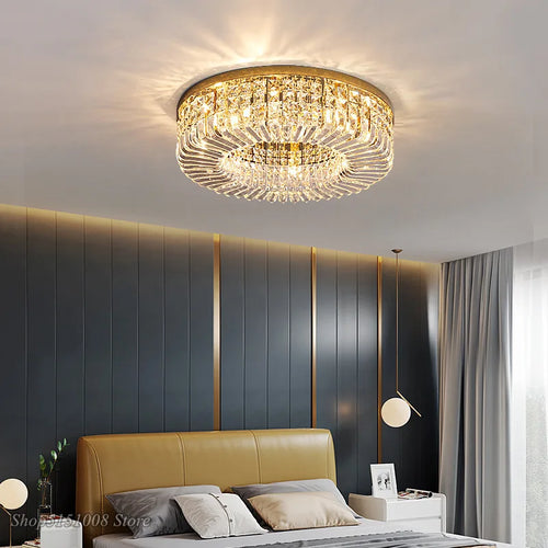 lampe led moderne style nordique idéale pour restaurant - vue 5 sur 12