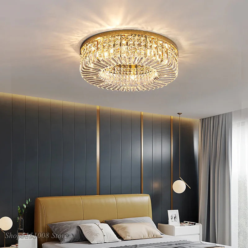 lampe led moderne style nordique idéale pour restaurant - vue 4 sur 12