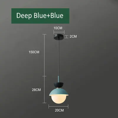 48501238137178