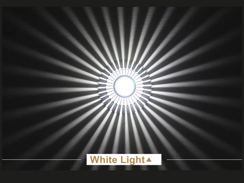 48300956090714|48300956221786