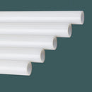 lustre moderne pour décoration d'intérieur élégant et épuré