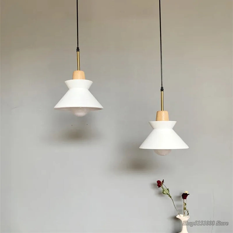 suspension moderne pour canapé et salle à manger
