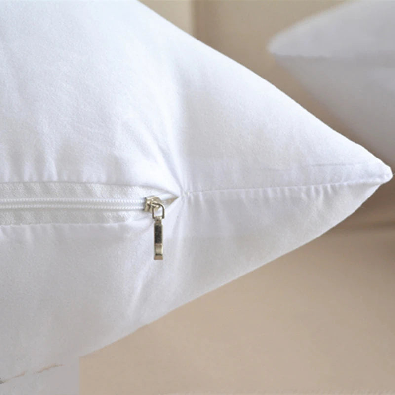 coussin long dakimakura câlin pour confort et décoration