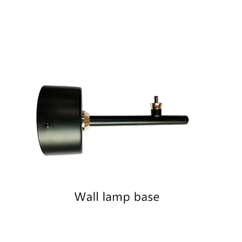 suspension LED oiseau fantaisie plaquée or design moderne ajustable - vue 10 sur 18