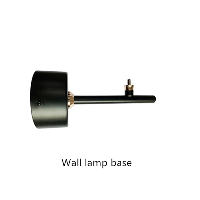suspension LED oiseau fantaisie plaquée or design moderne ajustable - vue 9 sur 18