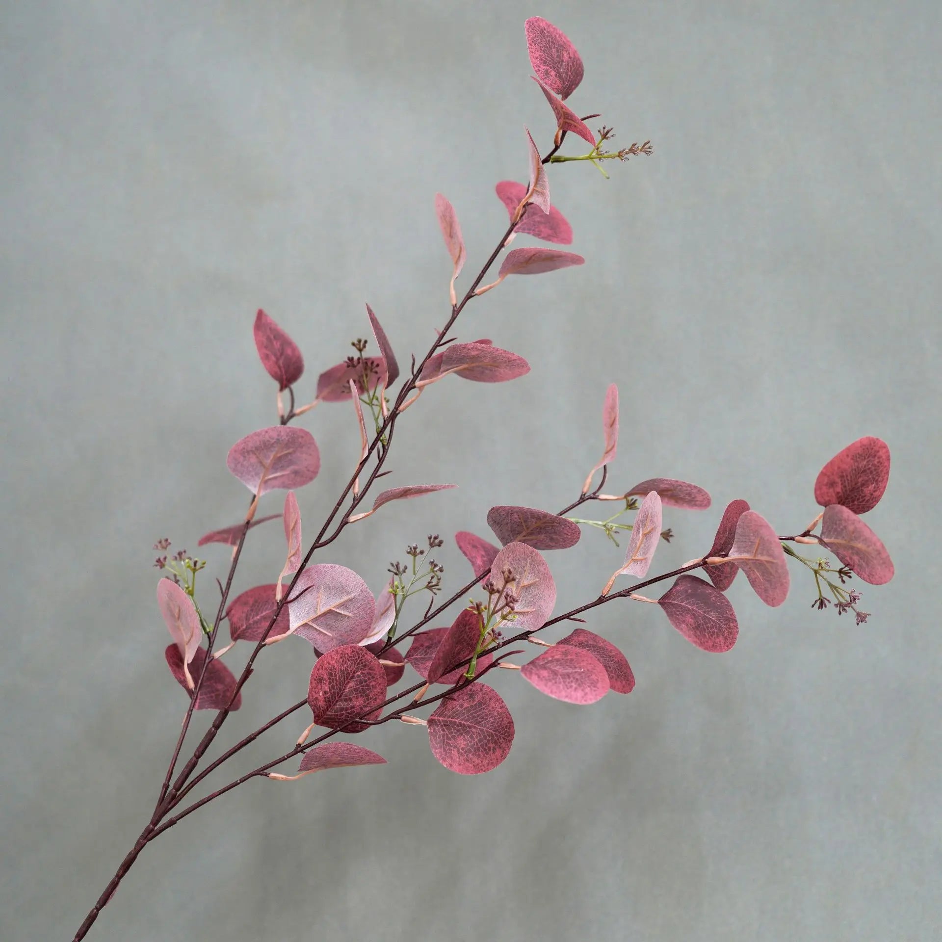 plantes artificielles arrangement floral décoration intérieure élégante et moderne - vue 8 sur 20