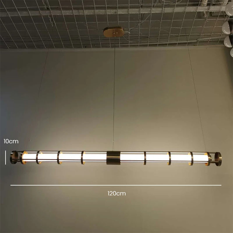 47308271452506|47308271485274