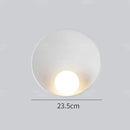 47185326801242