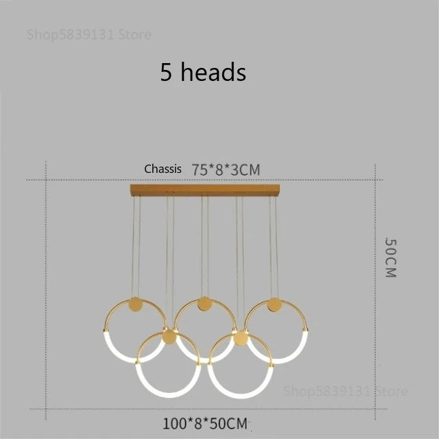 48501754331482|48501754364250|48501754429786
