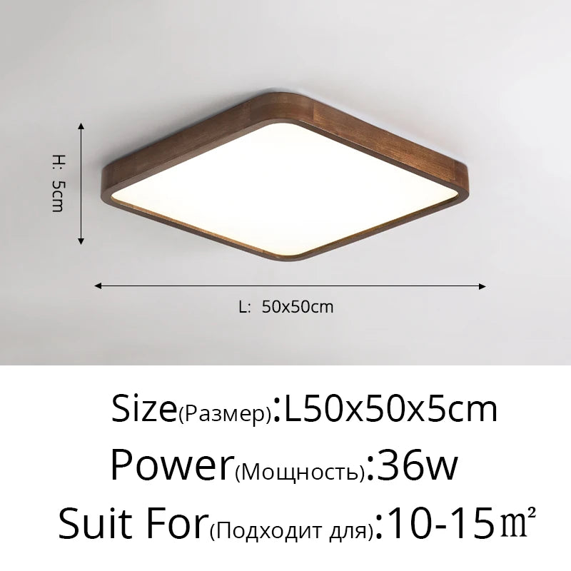 47308645564762|47308645597530|47308645630298